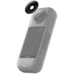 X5 sada na výmenu šošovky Insta360