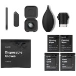 X5 sada na výmenu šošovky Insta360