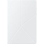 Book Cover TAB A11+ White SAMSUNG