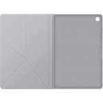 Book Cover TAB A11+ White SAMSUNG