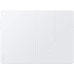 Book Cover TAB A11+ White SAMSUNG