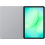 Book Cover TAB A11+ White SAMSUNG