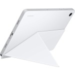 Book Cover TAB A11+ White SAMSUNG
