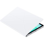 Book Cover TAB A11+ White SAMSUNG