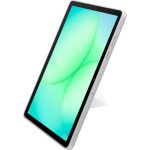 Book Cover TAB A11+ White SAMSUNG