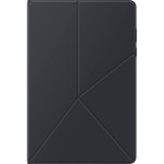 Book Cover TAB A11+ Black SAMSUNG