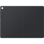 Book Cover TAB A11+ Black SAMSUNG