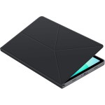 Book Cover TAB A11+ Black SAMSUNG