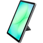 Book Cover TAB A11+ Black SAMSUNG