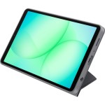 Book Cover TAB A11 Black SAMSUNG