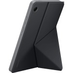 Book Cover TAB A11 Black SAMSUNG
