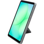 Book Cover TAB A11 Black SAMSUNG