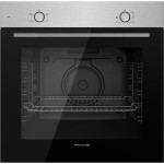 POB 844 X vestavná trouba PHILCO