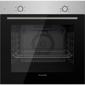 POB 844 X vestavná trouba PHILCO