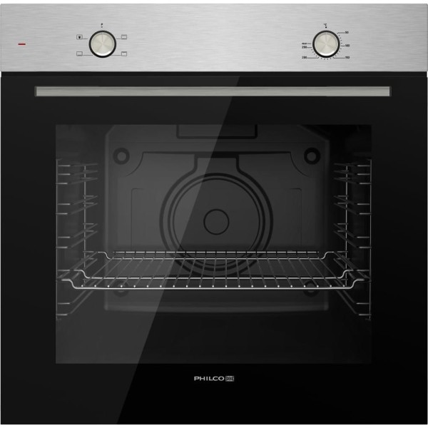 POB 844 X vestavná trouba PHILCO