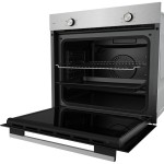 POB 844 X vestavná trouba PHILCO