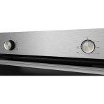 POB 844 X vestavná trouba PHILCO