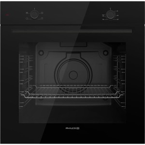 POB 844 B vestavná trouba PHILCO