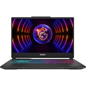 Cyborg 15 A13VE-2217CZ 16GB 1T W11H MSI