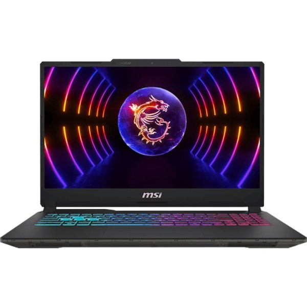 Cyborg 15 A13VE-2217CZ 16GB 1T W11H MSI