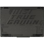 Cyborg 15 A13VE-2217CZ 16GB 1T W11H MSI