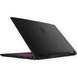 Katana 17 HX B14WGK-282CZ 16GB 1T W11H