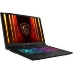 Katana 17 HX B14WGK-282CZ 16GB 1T W11H