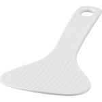 SRM 1600WH Multifunkční rýžovar SENCOR