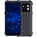 T2 8/256GB Black IGET