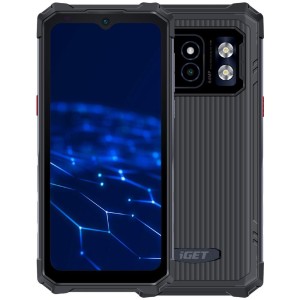 T2 8/256GB Black IGET