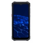 T2 8/256GB Black IGET