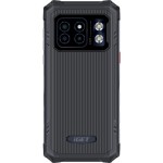 T2 8/256GB Black IGET