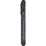 T2 8/256GB Black IGET