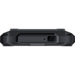 T2 8/256GB Black IGET