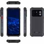 T2 8/256GB Black IGET