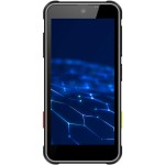 T mini 6/128GB Black IGET