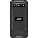 T mini 6/128GB Black IGET