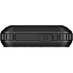 T mini 6/128GB Black IGET