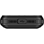 T mini 6/128GB Black IGET