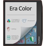 700 Era Color KL Copper POCKETBOOK