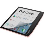 700 Era Color KL Copper POCKETBOOK