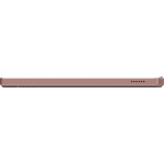 700 Era Color KL Copper POCKETBOOK