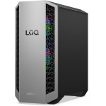 LOQ R7 32GB 1TB RTX5060TI W11H LENOVO