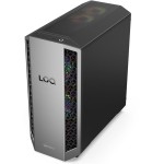 LOQ R7 32GB 1TB RTX5060TI W11H LENOVO