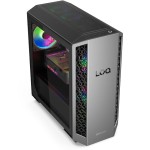 LOQ R7 32GB 1TB RTX5060TI W11H LENOVO