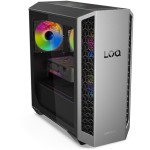 LOQ R7 32GB 1TB RTX5060TI W11H LENOVO