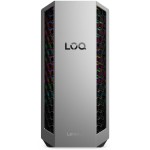 LOQ R7 32GB 1TB RTX5060TI W11H LENOVO