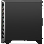 LOQ R7 32GB 1TB RTX5060TI W11H LENOVO
