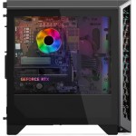LOQ R7 32GB 1TB RTX5060TI W11H LENOVO