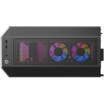 LOQ R7 32GB 1TB RTX5060TI W11H LENOVO